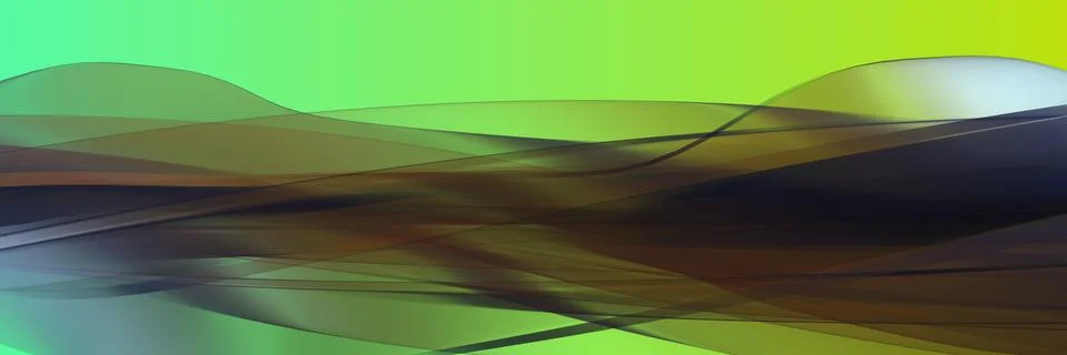 Abstract background Stock Illustration