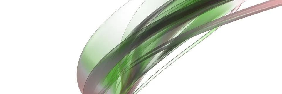 Abstract background Stock Illustration