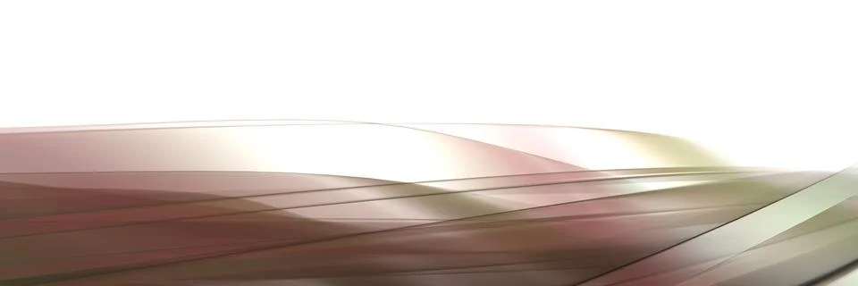 Abstract background Stock Illustration