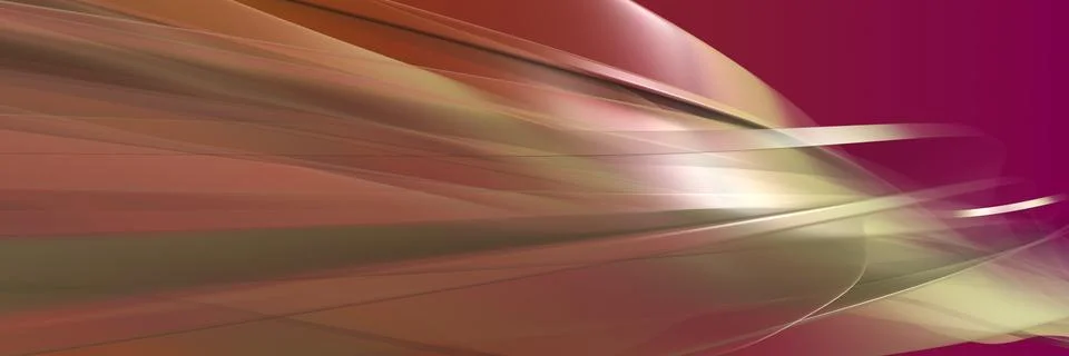 Abstract background Stock Illustration