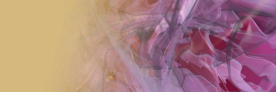 Abstract background Stock Illustration