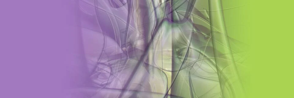 Abstract background Stock Illustration