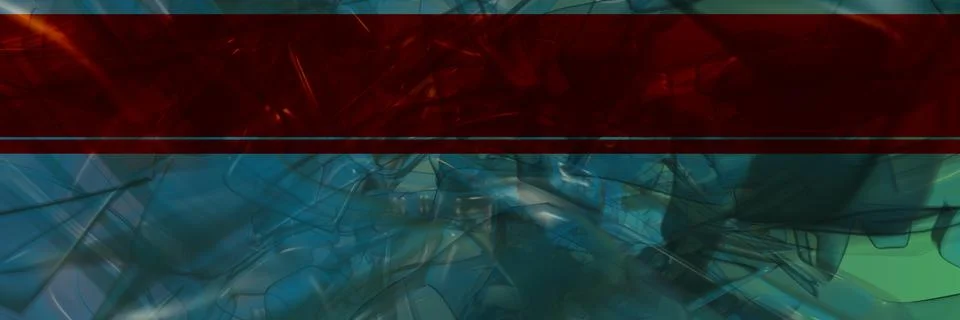 Abstract background Stock Illustration