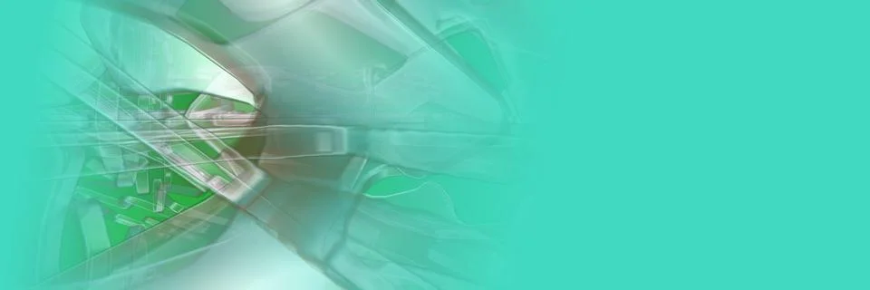 Abstract background Stock Illustration