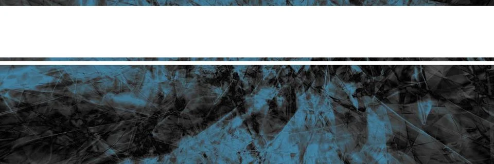 Abstract background Stock Illustration