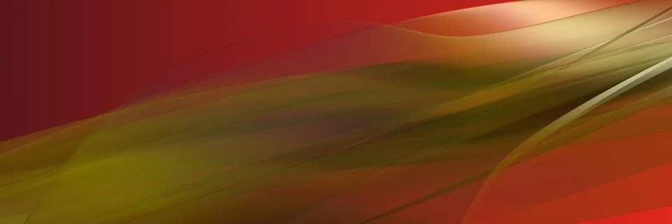 Abstract background Stock Illustration