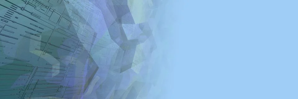 Abstract background Stock Illustration