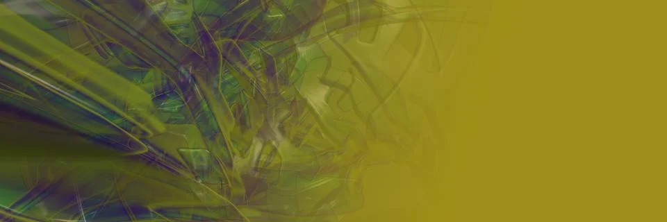 Abstract background Stock Illustration