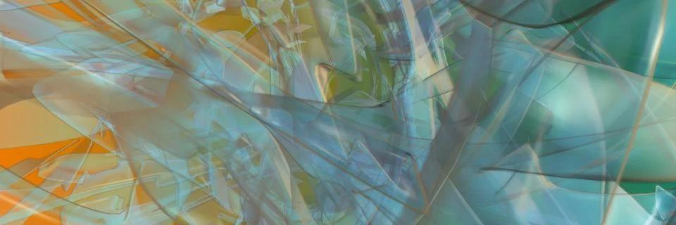 Abstract background Stock Illustration