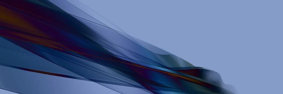 Abstract background Stock Illustration