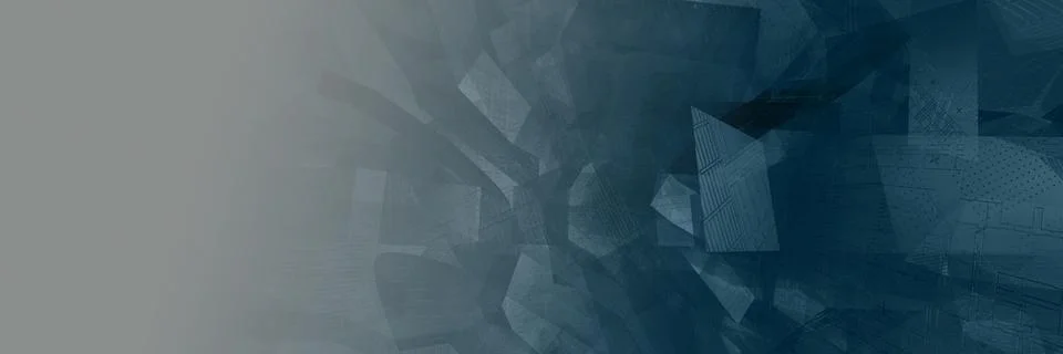 Abstract background Stock Illustration