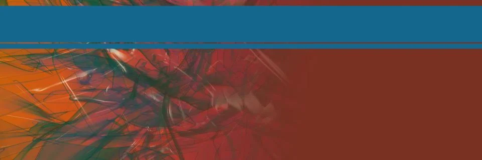 Abstract background Stock Illustration