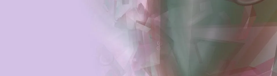 Abstract background Stock Illustration