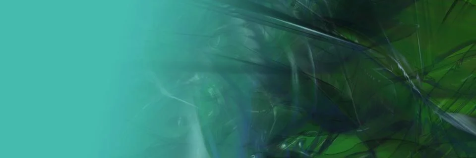 Abstract background Stock Illustration