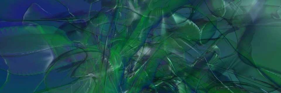 Abstract background Stock Illustration