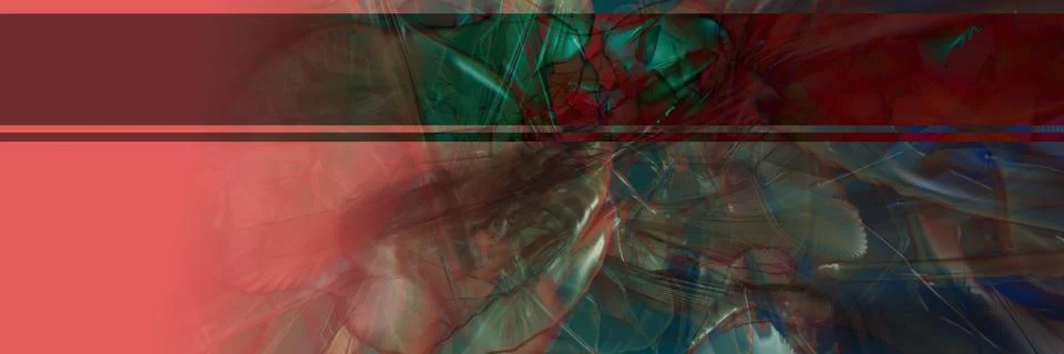 Abstract background Stock Illustration