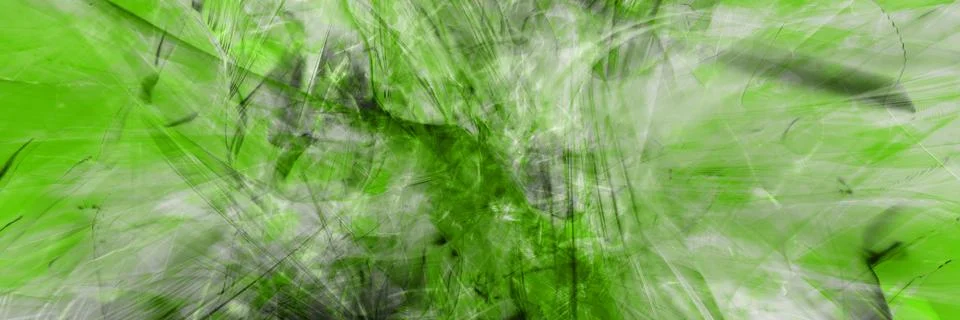 Abstract background Stock Illustration