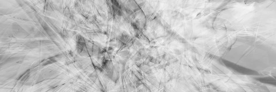 Abstract background Stock Illustration