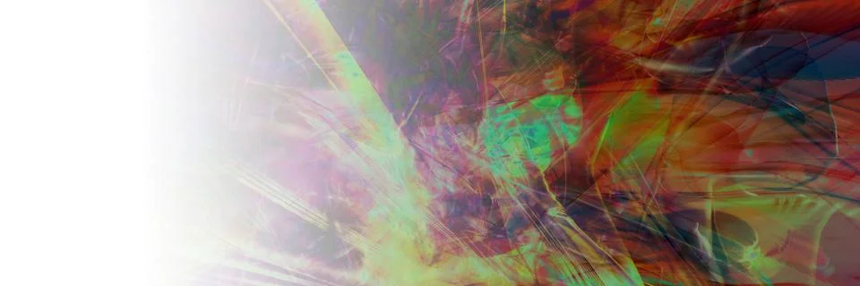 Abstract background Stock Illustration