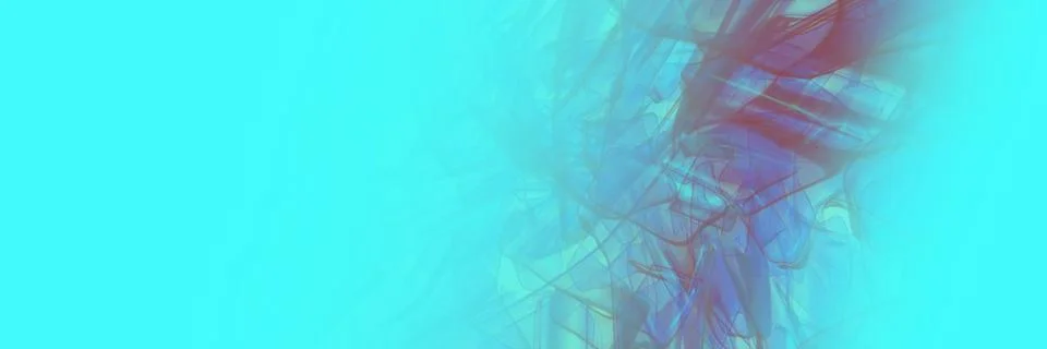 Abstract background Stock Illustration