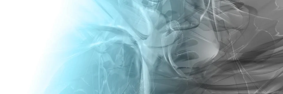 Abstract background Stock Illustration