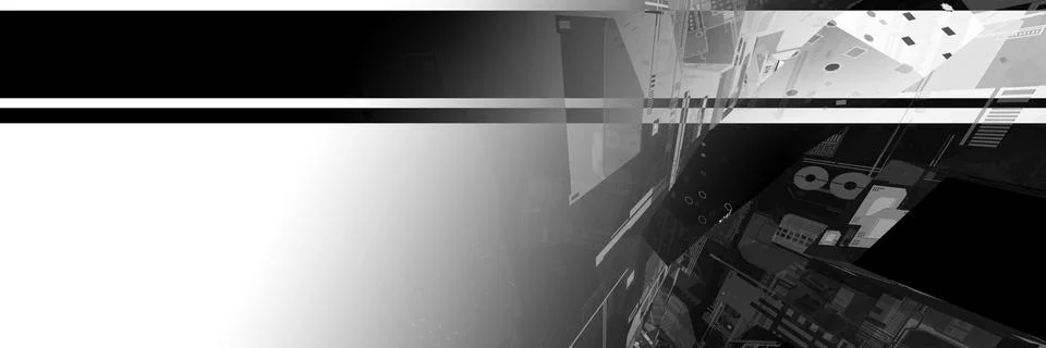 Abstract background Stock Illustration