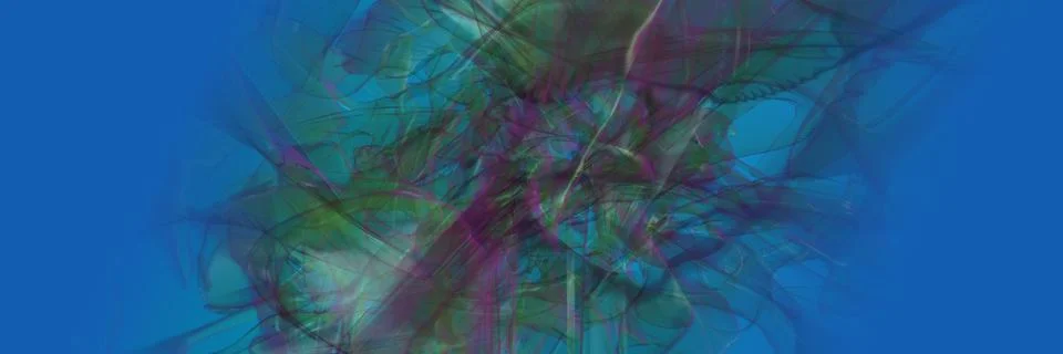 Abstract background Stock Illustration