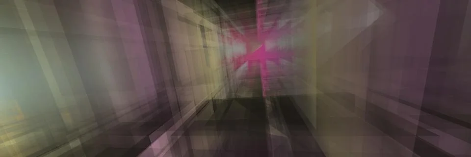 Abstract background Stock Illustration