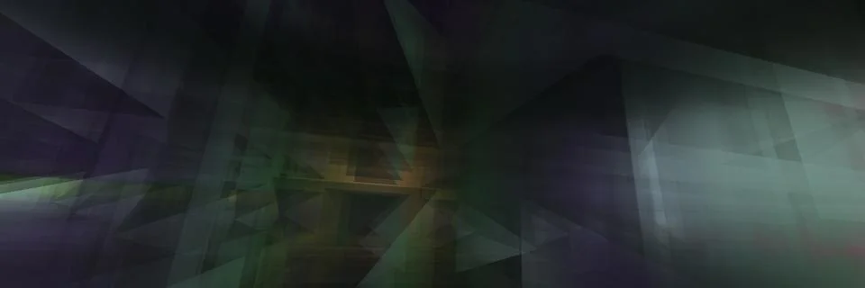 Abstract background Stock Illustration