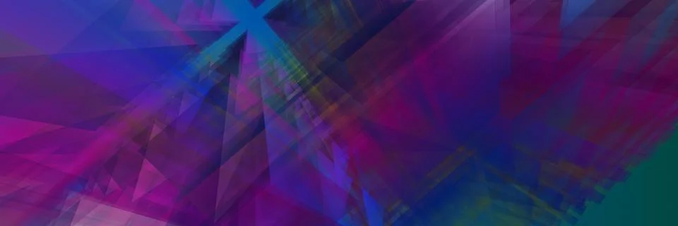 Abstract background Stock Illustration