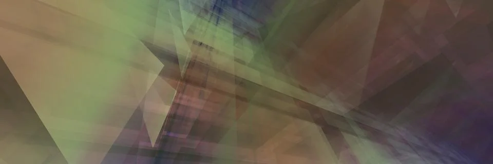 Abstract background Stock Illustration