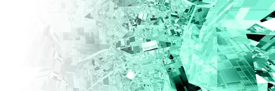 Abstract background Stock Illustration