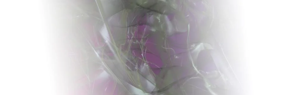 Abstract background Stock Illustration