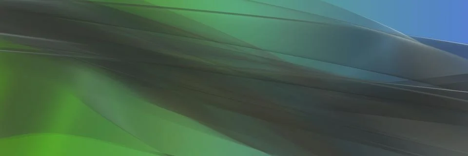 Abstract background Stock Illustration