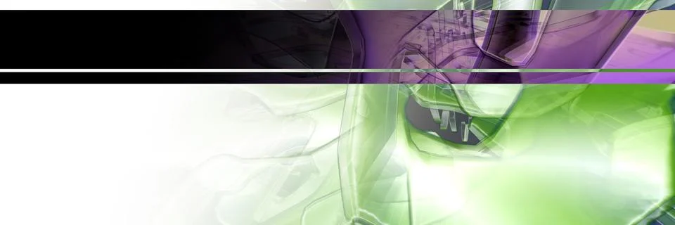 Abstract background Stock Illustration