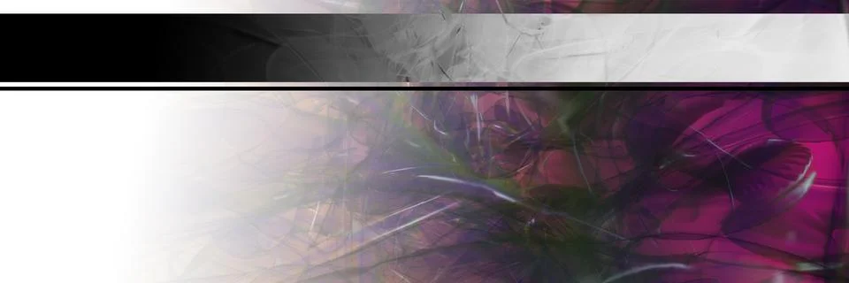 Abstract background 스톡 일러스트