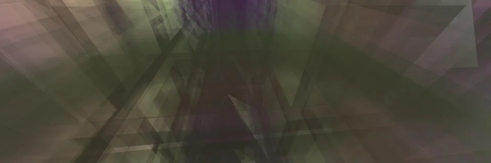 Abstract background Stock Illustration