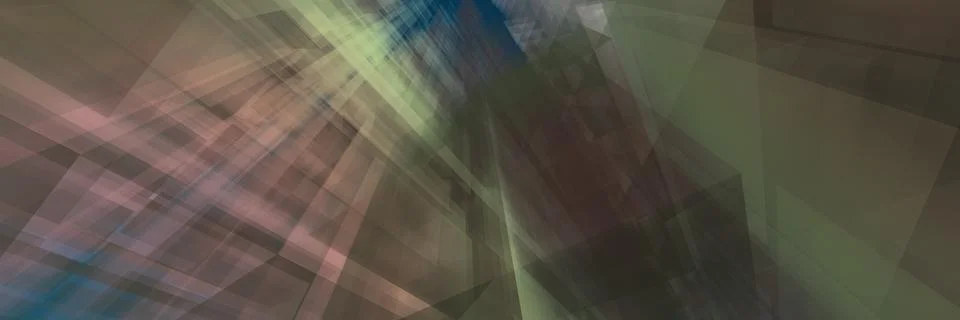 Abstract background Stock Illustration