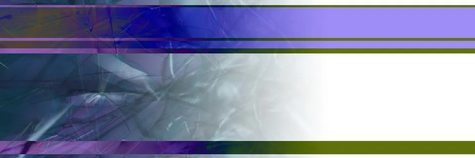 Abstract background Stock Illustration