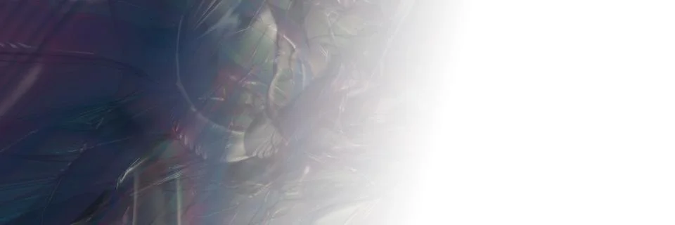 Abstract background Stock Illustration