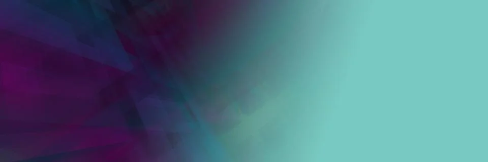 Abstract background Stock Illustration