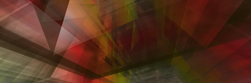 Abstract background Stock Illustration