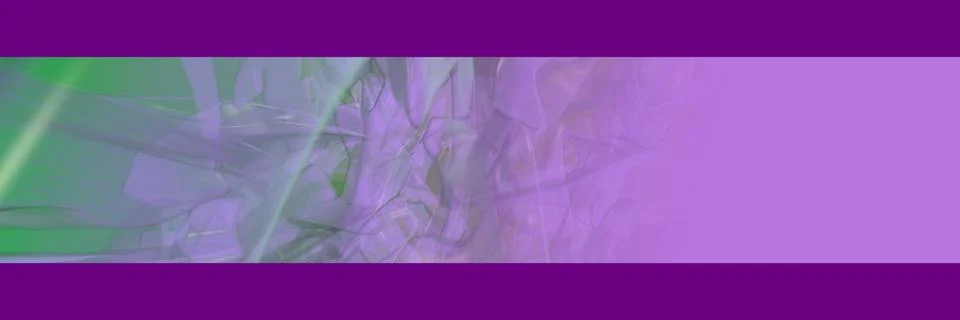 Abstract background Stock Illustration