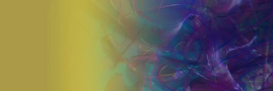 Abstract background Stock Illustration