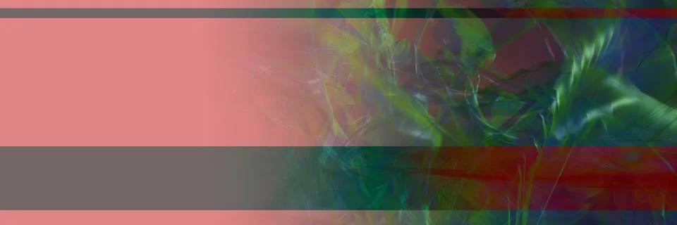 Abstract background Stock Illustration