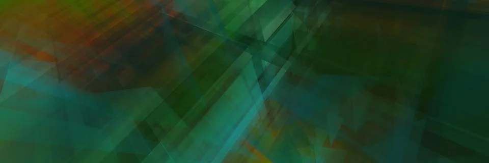 Abstract background Stock Illustration