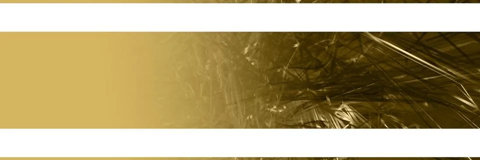 Abstract background Stock Illustration