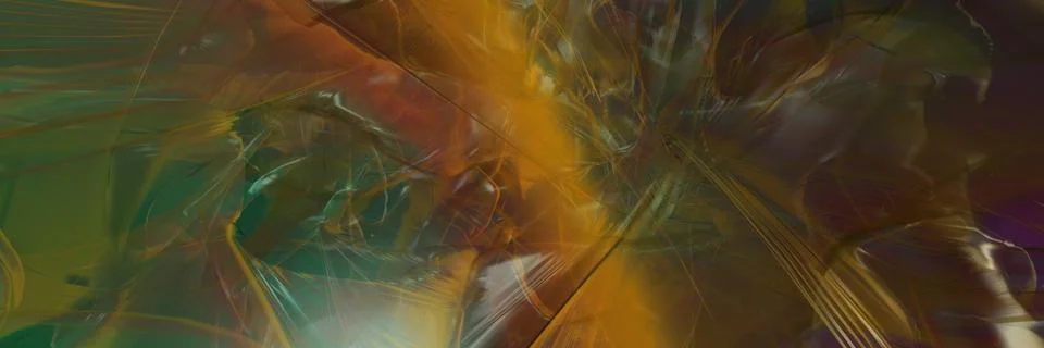 Abstract background Stock Illustration