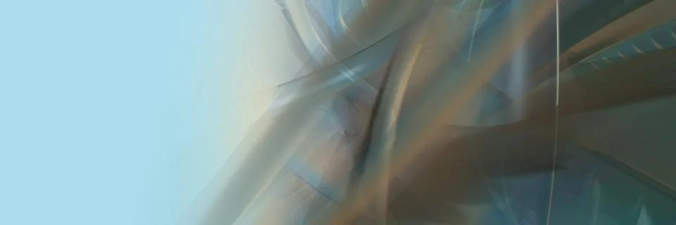 Abstract background Stock Illustration