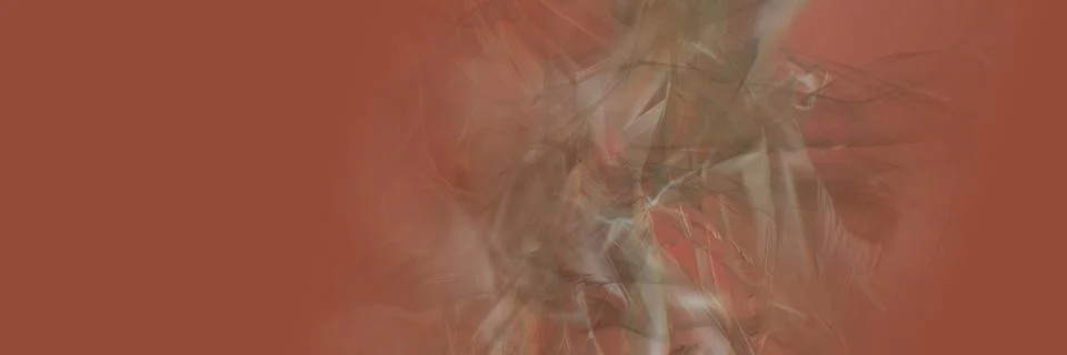 Abstract background Stock Illustration